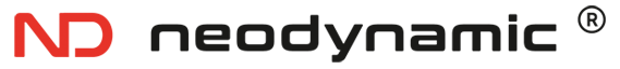 Neodynamic