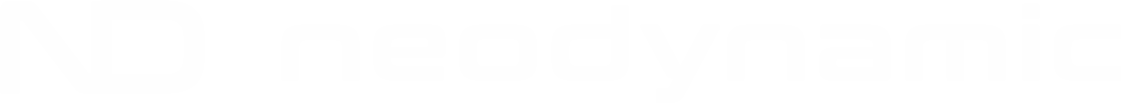 Neodynamic